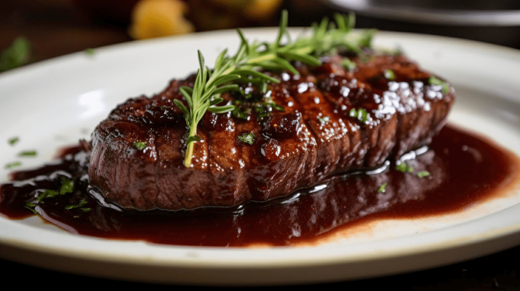 Como preparar o bife ancho perfeito em&nbsp;casa.